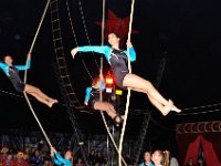 DSC 6027
