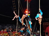 DSC 6036