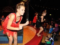 DSC 6138