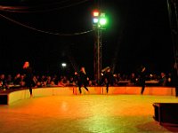 DSC 6446
