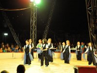 DSC 6513