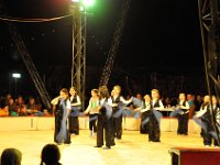 DSC 6514