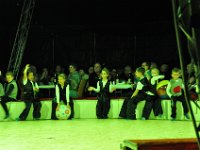 DSC 6523