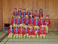 08 Geraeteriege 2