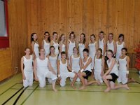 09 Sprungprogramm