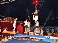 DSC 6190