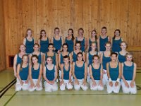 10 Schulstufenbarren