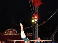 DSC 6215