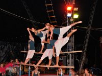 DSC 6222