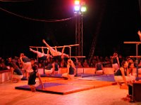 DSC 6557