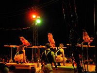 DSC 6725