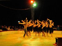DSC 6591