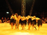 DSC 6704