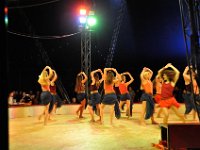 DSC 6608