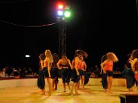 DSC 6612
