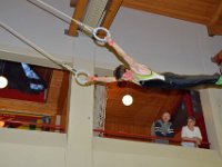 DSC 7910