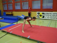 DSC 7937