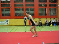 DSC 8005