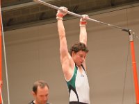 DSC 8136