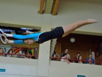 DSC 8841