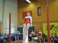 DSC 8935