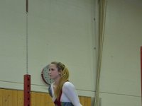 DSC 9105