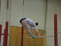 DSC 9147