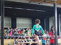 DSC 0002