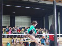 DSC 0003