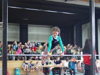 DSC 0004