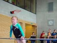 DSC 0016