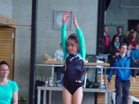DSC 0021