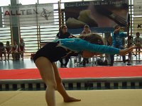 DSC 0030