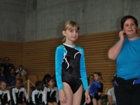 DSC 0048