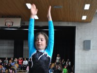 DSC 0056
