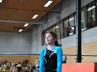 DSC 0057