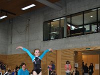 DSC 0065