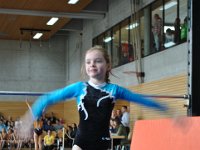 DSC 0071