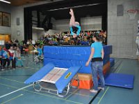 DSC 0079