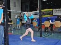 DSC 0103