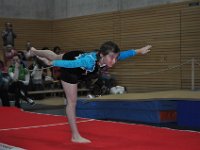 DSC 0105