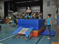 DSC 0110
