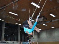 DSC 0143