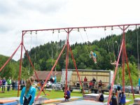 DSC 0334