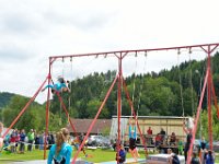 DSC 0336
