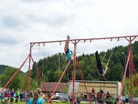 DSC 0337