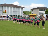 DSC 0395