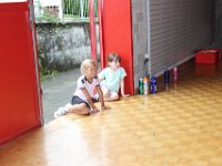 DSC 0815