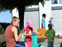 DSC 0852