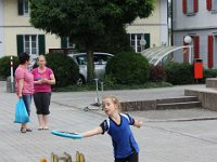 DSC 0885